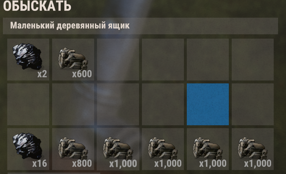 1785345663402.png