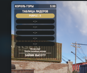 1785348984116.png