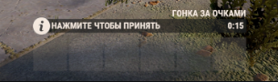 1785349072451.png