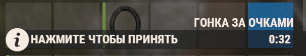 1785381388921.png