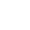 chart.png