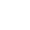 bolt-one.png