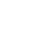 bolt.png