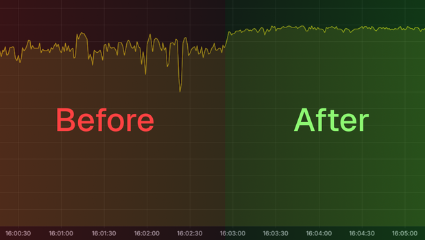 fps_graph.png