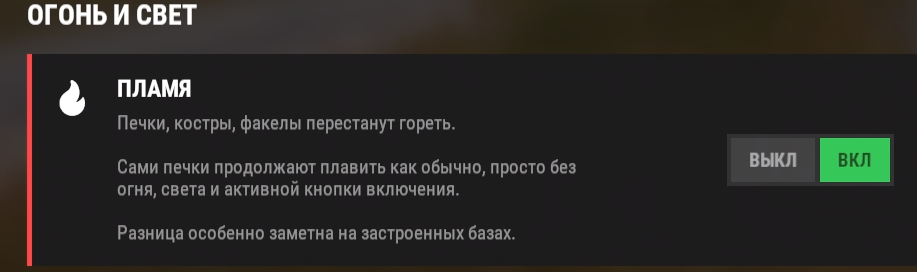 1786224771674.png