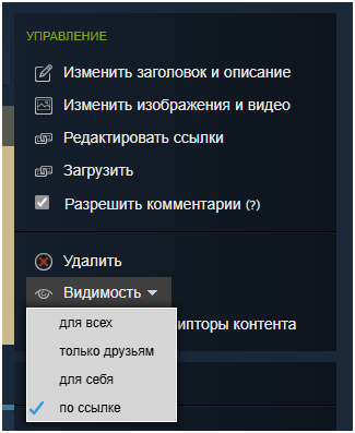 1786394388352.png