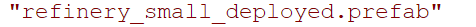 1786418290710.png