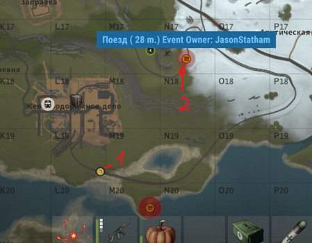 1786969787333.png