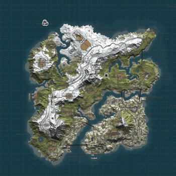 minimap.jpg