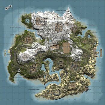 minimap.jpg