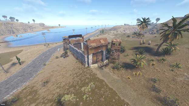 RUST Screenshot 2026.08.20 - 13.48.48.53.png
