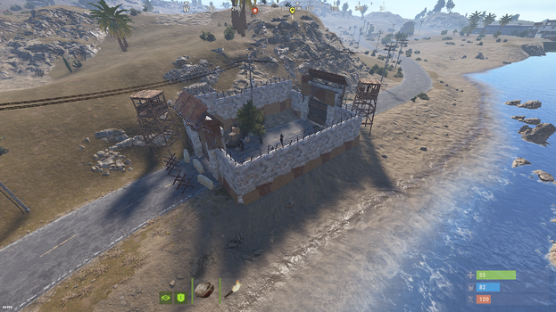 RUST Screenshot 2026.08.20 - 13.56.47.10.png