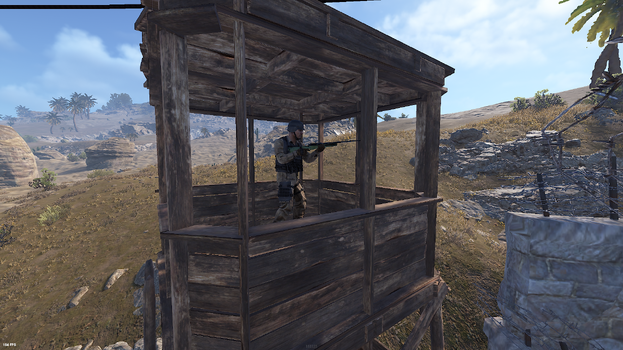 RUST Screenshot 2026.08.20 - 13.57.05.23.png