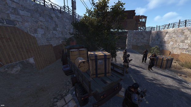 RUST Screenshot 2026.08.20 - 13.57.16.92.png