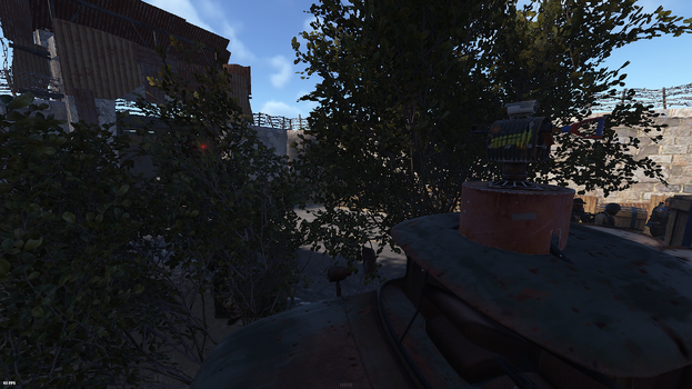 RUST Screenshot 2026.08.20 - 13.57.22.91.png