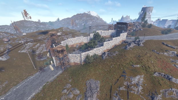 RUST Screenshot 2026.08.20 - 13.58.21.25.png