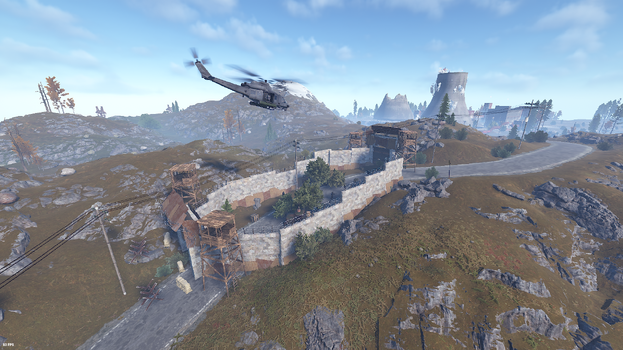 RUST Screenshot 2026.08.20 - 13.59.01.33.png