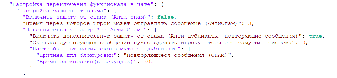 1787333008570.png