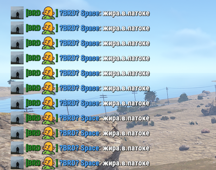 1787333031382.png