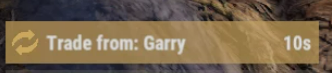 1788714690723.png 1788714690723.png
