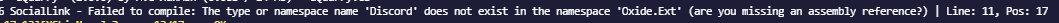 1789104075668.png