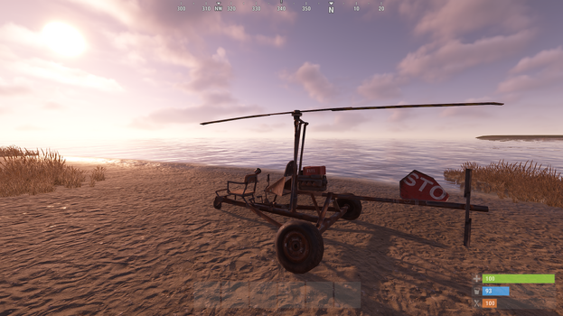 copter_spawn.png