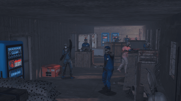 11.png
