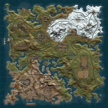 1791381659889.png 1791381659889.png