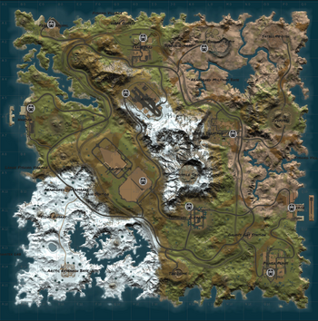 1791381694208.png 1791381694208.png