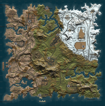 1791381703783.png 1791381703783.png