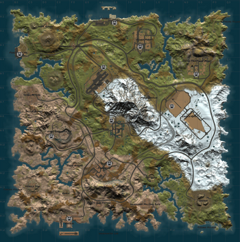 1791381713412.png 1791381713412.png
