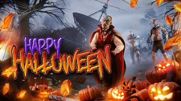 halloween_design_banner.jpg
