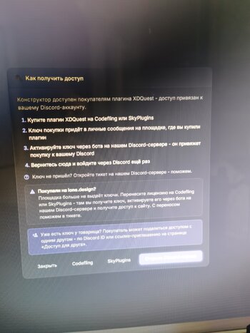 F7ZjKbfUu3mu9z2750IJgsBxmUGfIa7pL51lwD5byluHzgLMc_eD78TnYqABiQTNY3uL-An8OKqWkIUnQJljwY_U.jpg