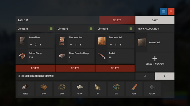 RUST Screenshot 2026.10.30 - 18.13.49.35.png