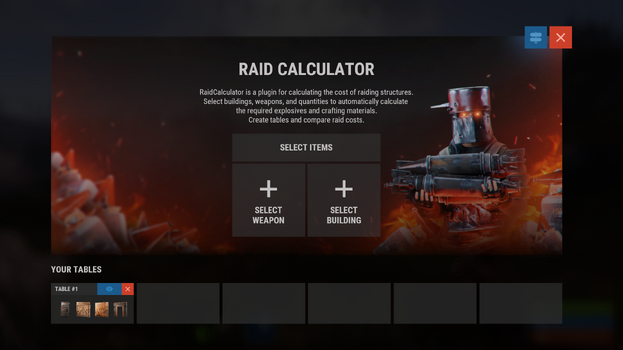 RUST Screenshot 2026.10.30 - 18.20.20.28.png