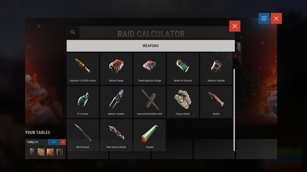 RUST Screenshot 2026.10.30 - 18.20.28.89.png