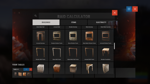 RUST Screenshot 2026.10.30 - 18.20.41.16.png