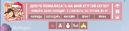 1647772257538.png