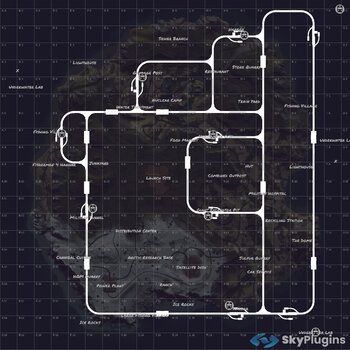 55DisgbhKkQ.jpg
