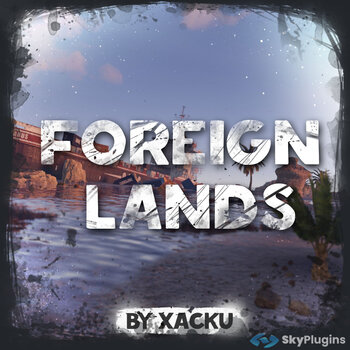 Foreign lands logo.jpg