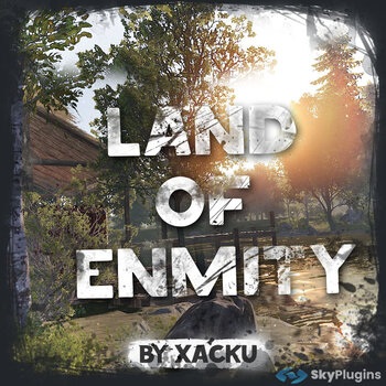 Land Of Enmity logo.jpg