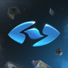 SkyPlugins.ru