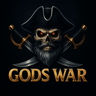 Gods War