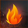 Fire_Rust