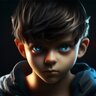 Artemon