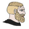 boostypunk