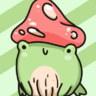 renaku