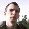 Дмитрий 111