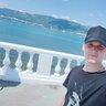 AnatolijAM