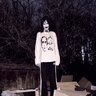ayato6699